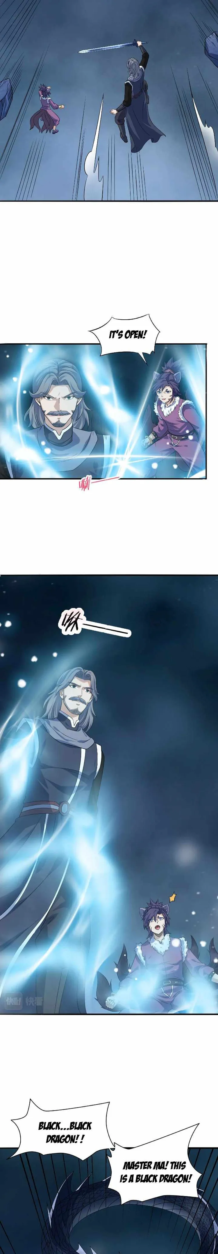 Page 6 of Chapter 56