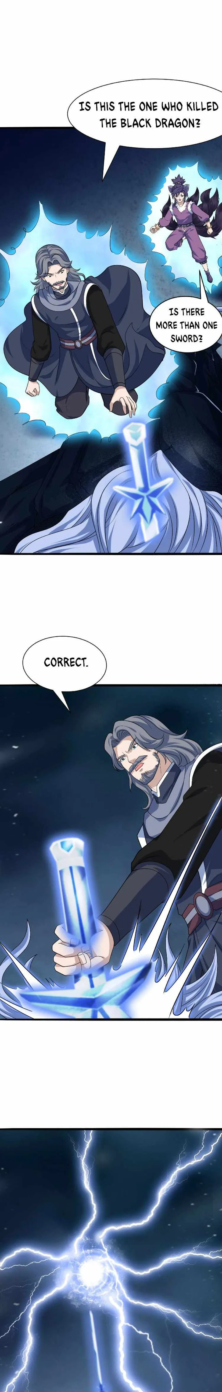 Page 9 of Chapter 56