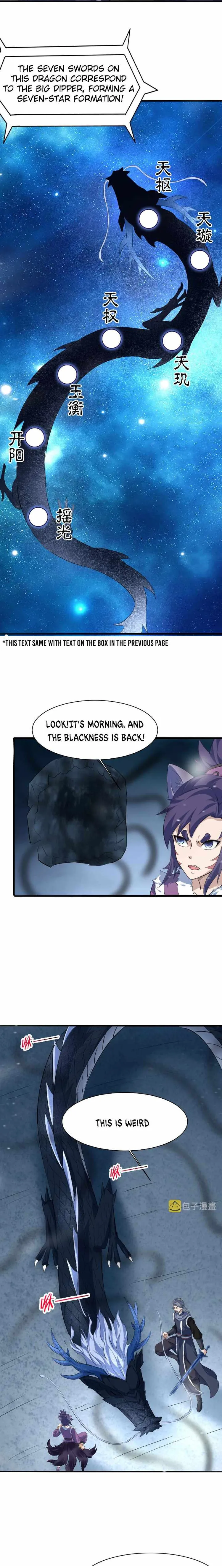 Page 11 of Chapter 56