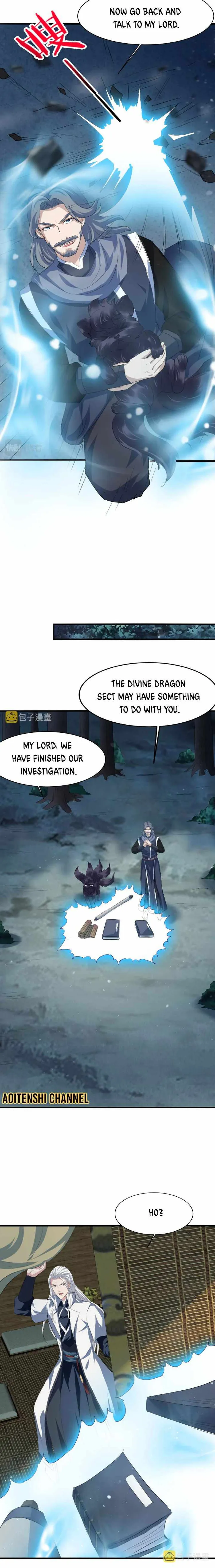 Page 12 of Chapter 56