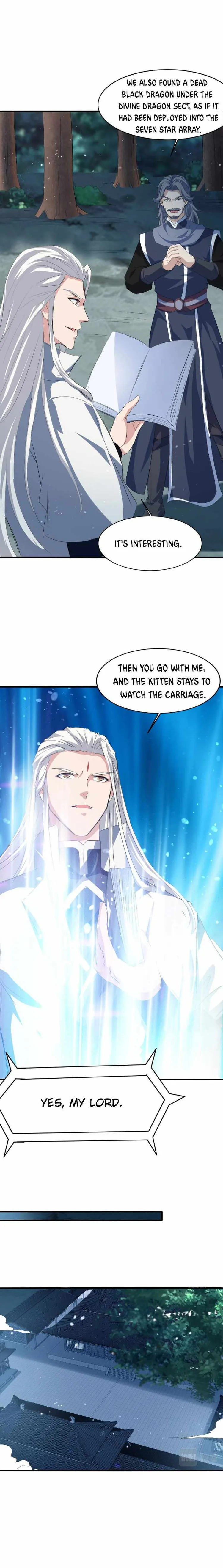 Page 13 of Chapter 56