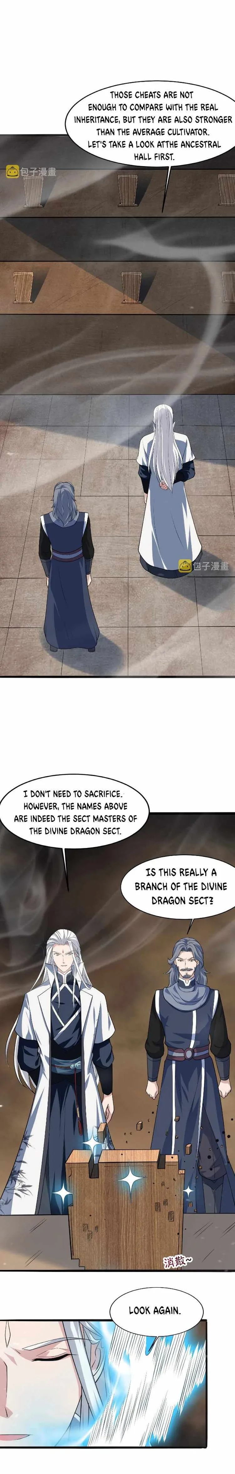 Page 14 of Chapter 56