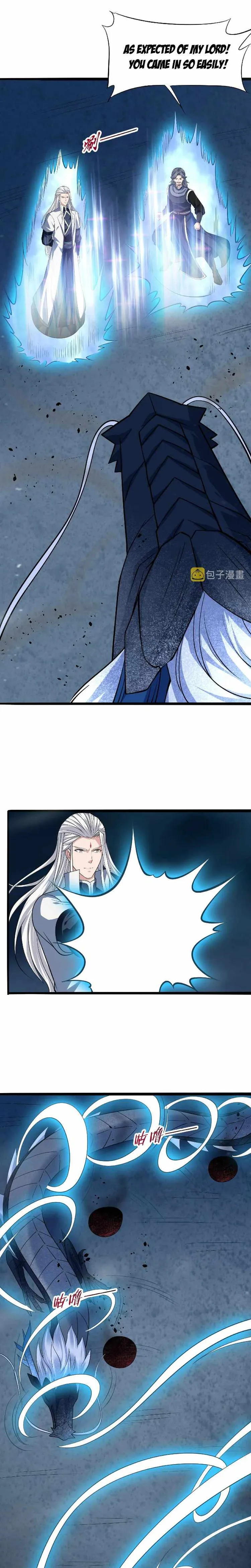 Page 15 of Chapter 56
