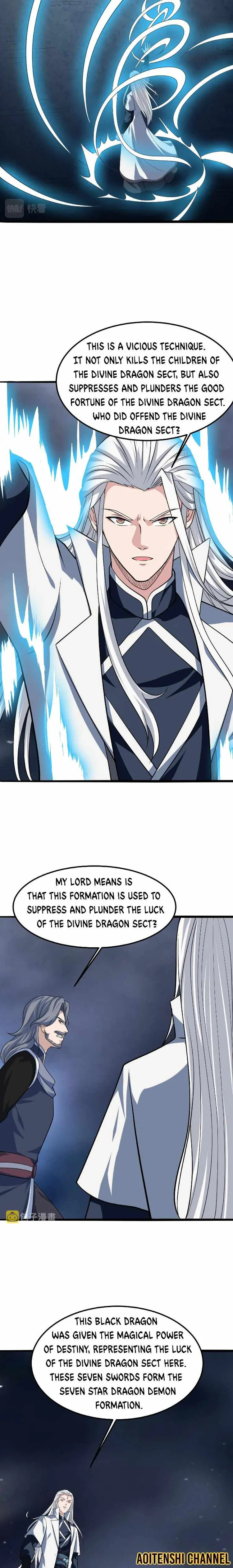 Page 16 of Chapter 56