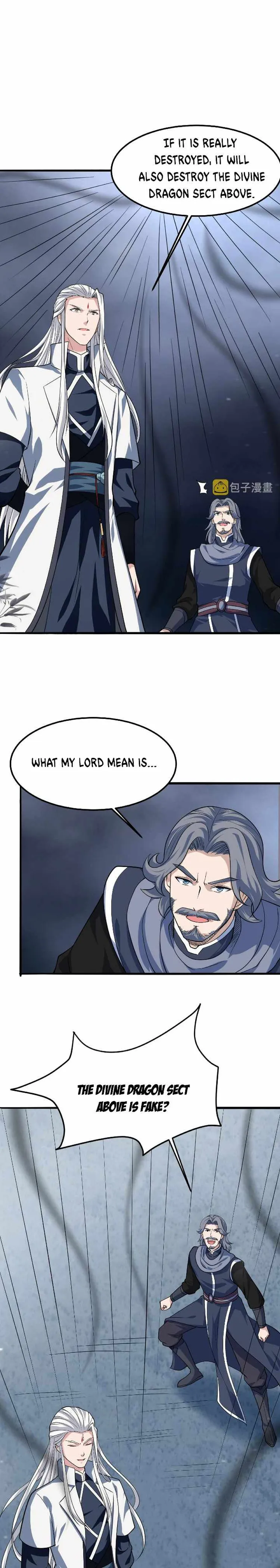 Page 18 of Chapter 56