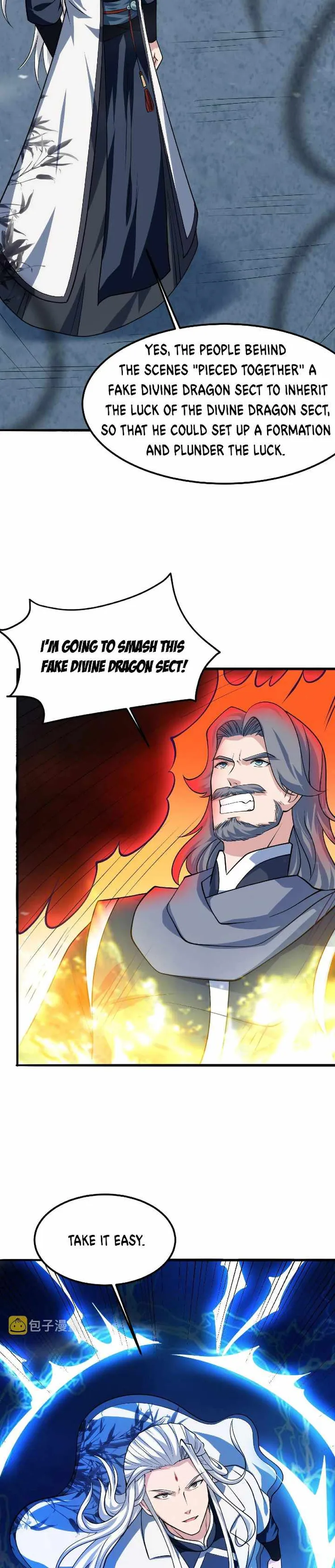 Page 19 of Chapter 56