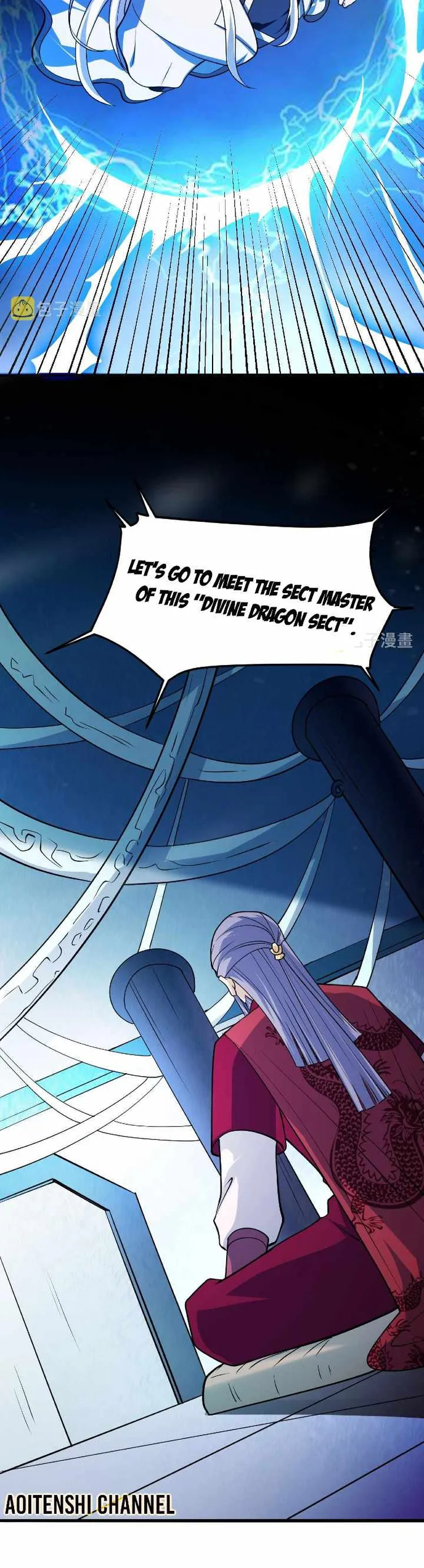 Page 20 of Chapter 56