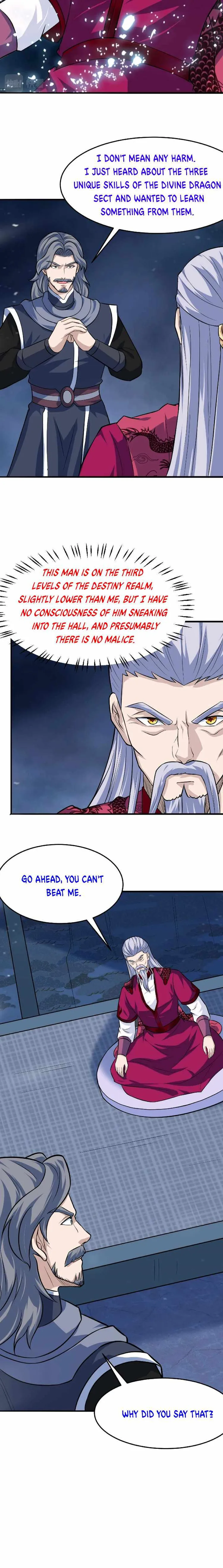 Page 4 of Chapter 57
