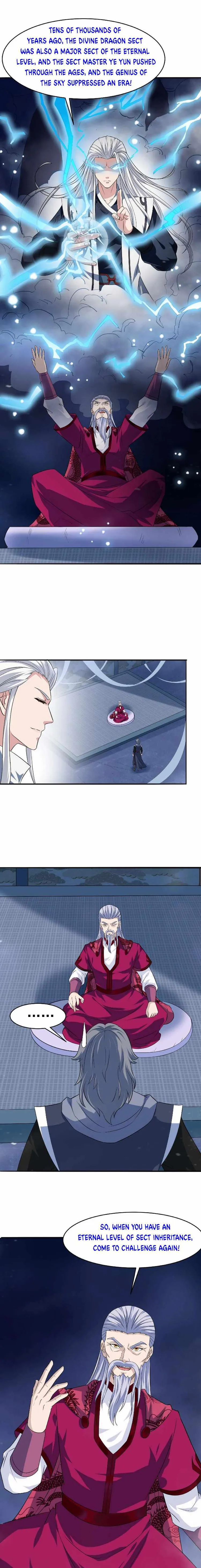 Page 5 of Chapter 57