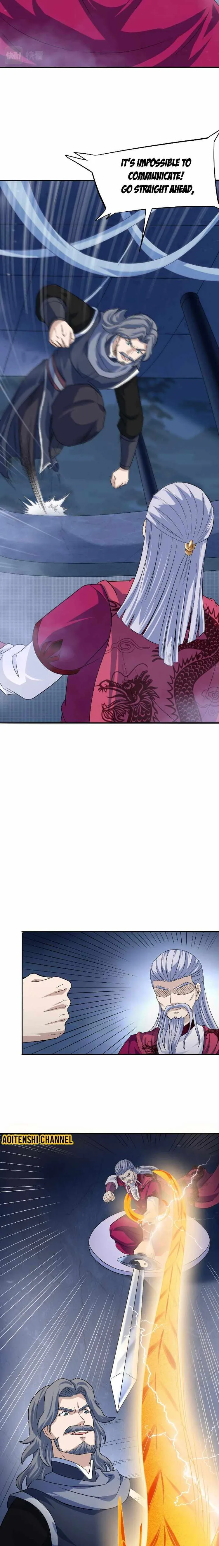 Page 6 of Chapter 57