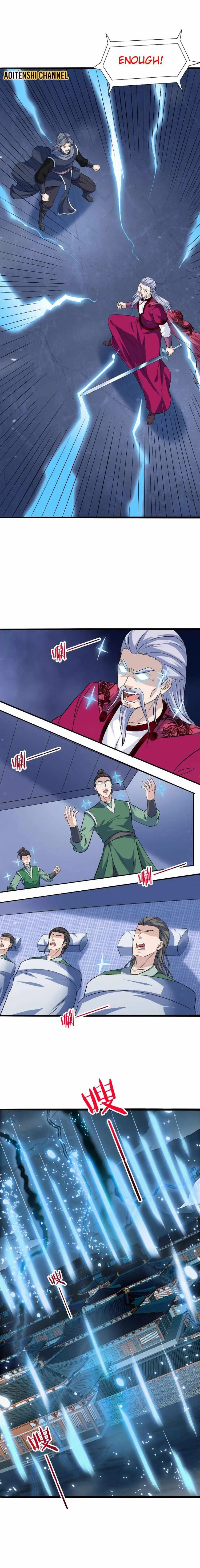 Page 9 of Chapter 57