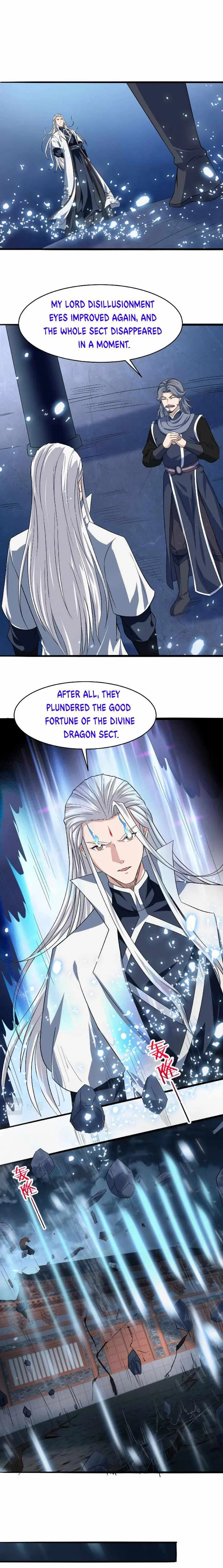 Page 10 of Chapter 57