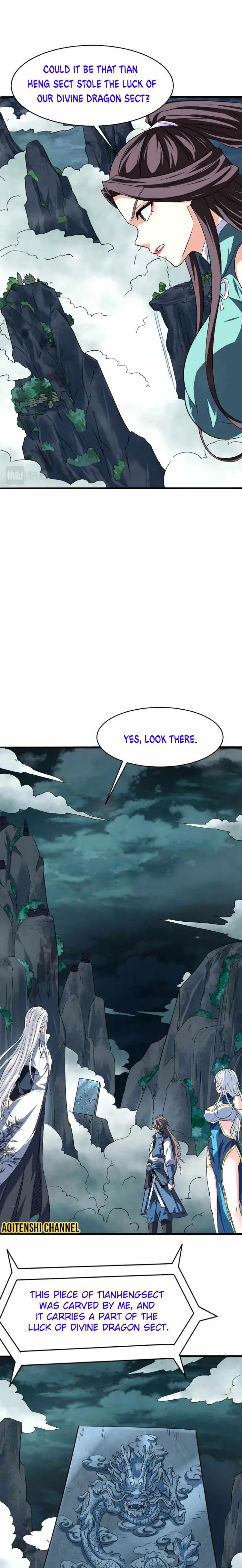 Page 15 of Chapter 57
