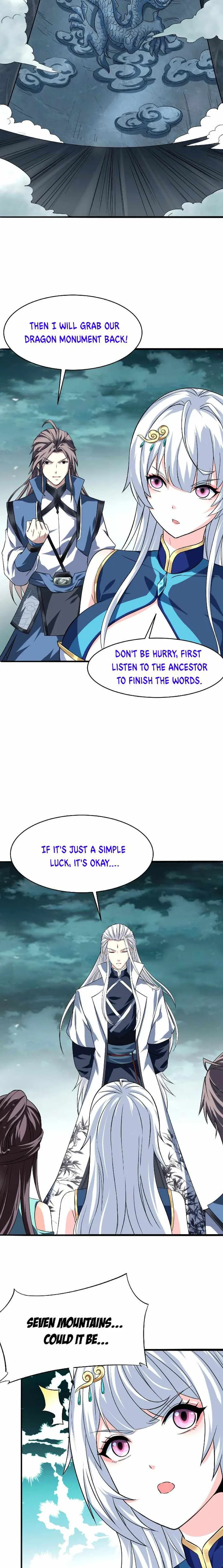 Page 16 of Chapter 57