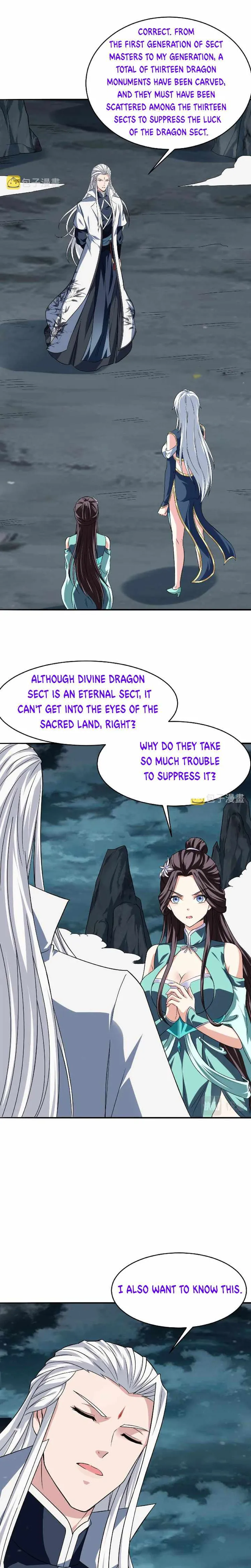 Page 2 of Chapter 58