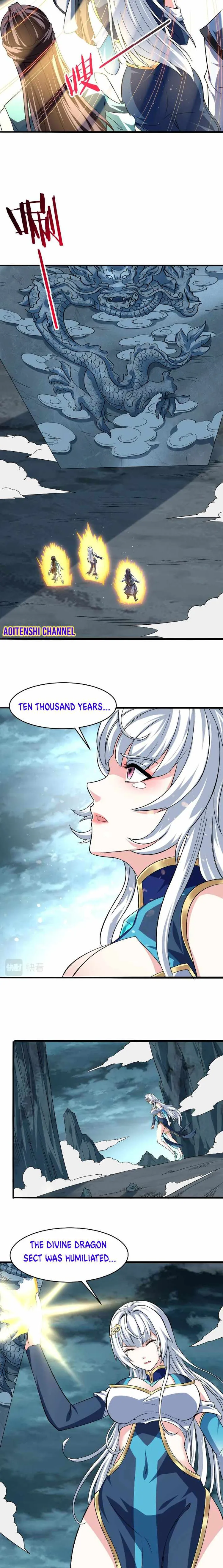 Page 3 of Chapter 58