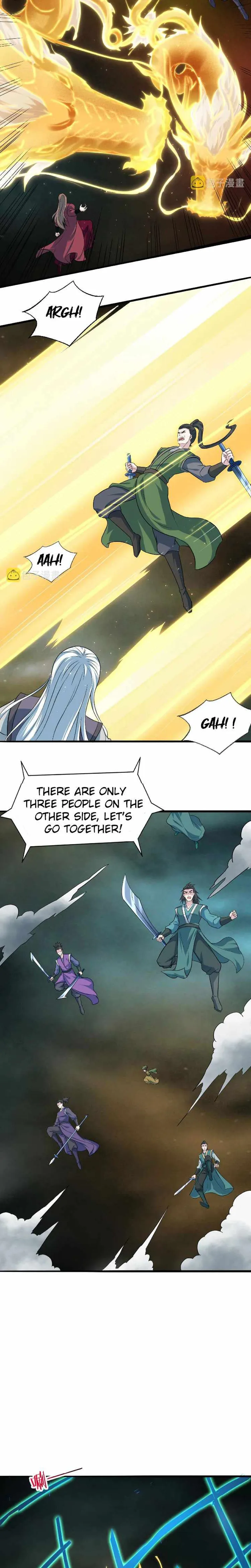 Page 5 of Chapter 58