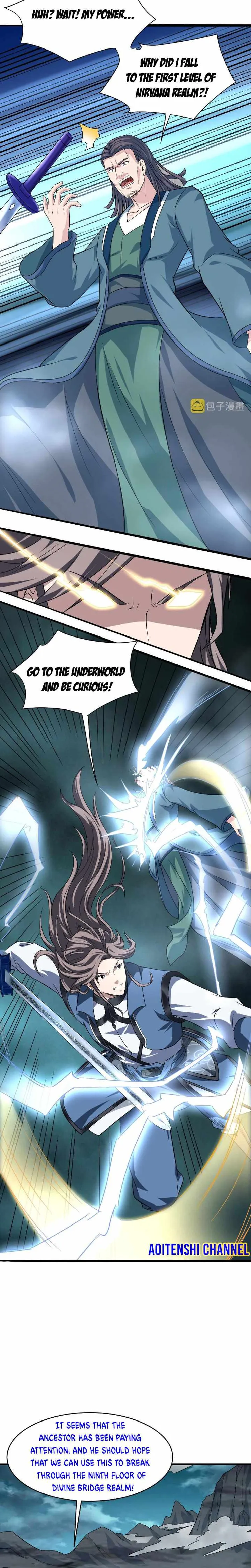 Page 9 of Chapter 58