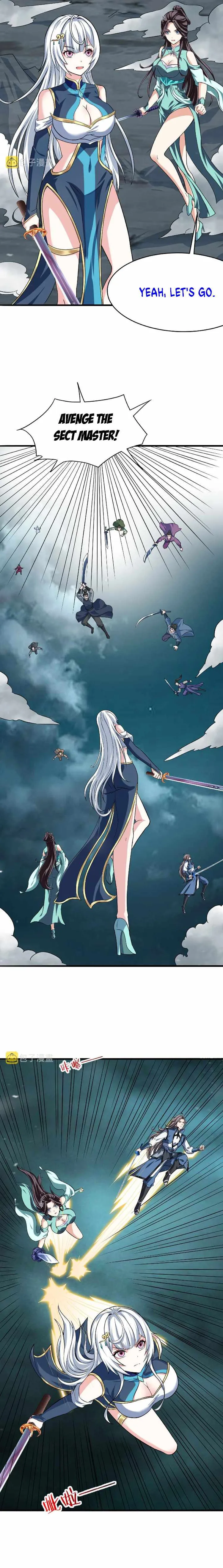 Page 10 of Chapter 58