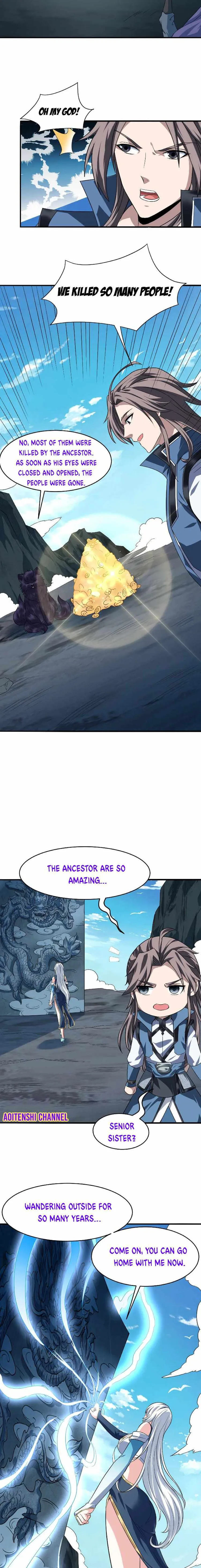 Page 12 of Chapter 58