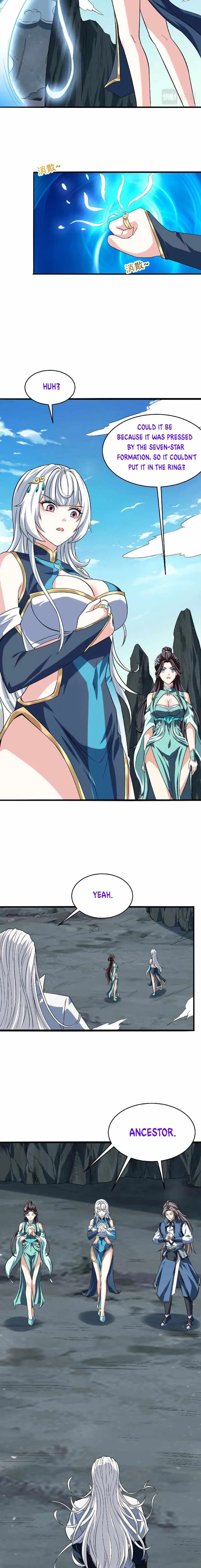 Page 13 of Chapter 58