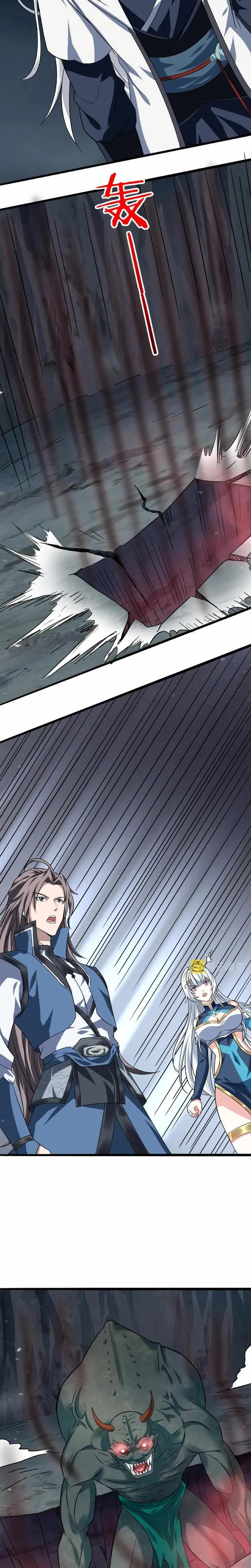 Page 15 of Chapter 58