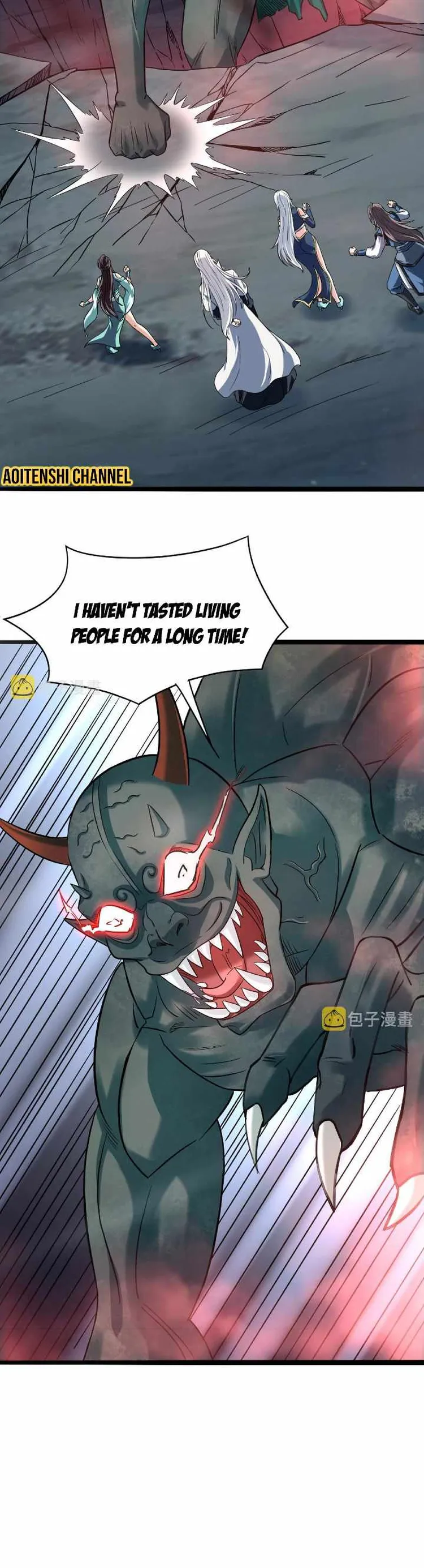 Page 16 of Chapter 58