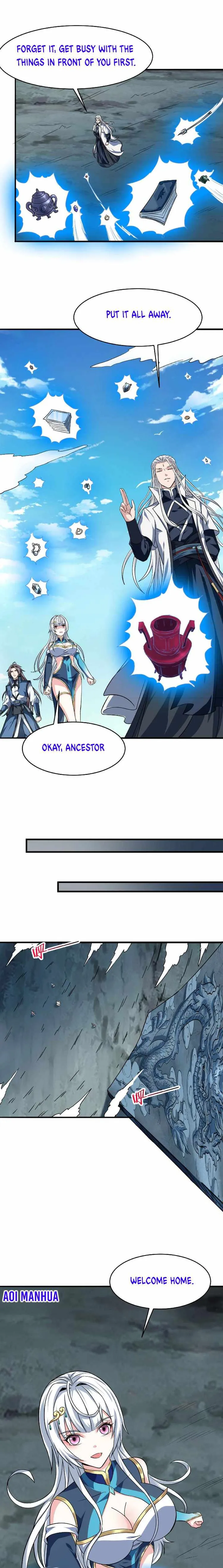 Page 6 of Chapter 59