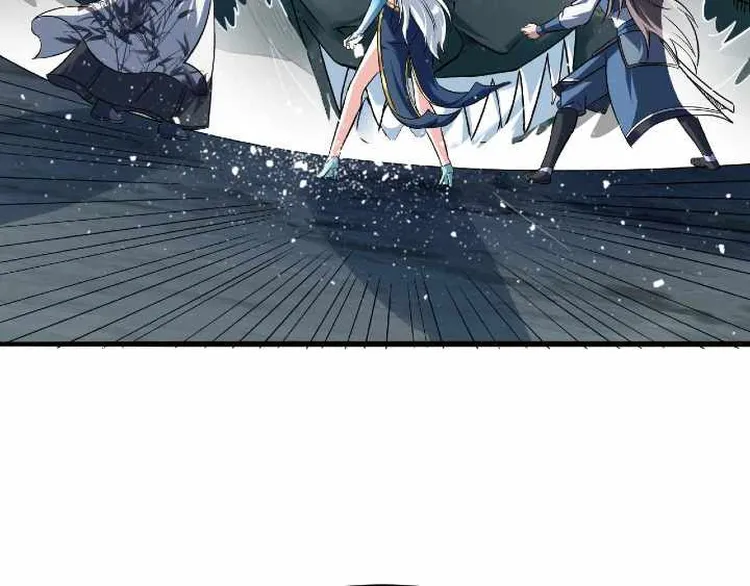 Page 10 of Chapter 59