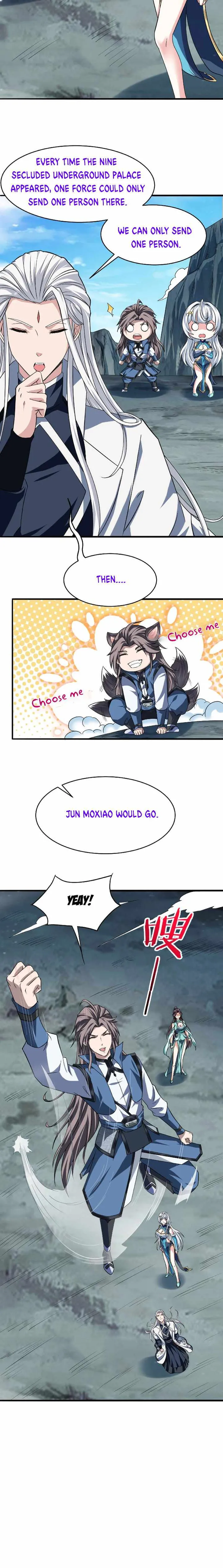 Page 12 of Chapter 59