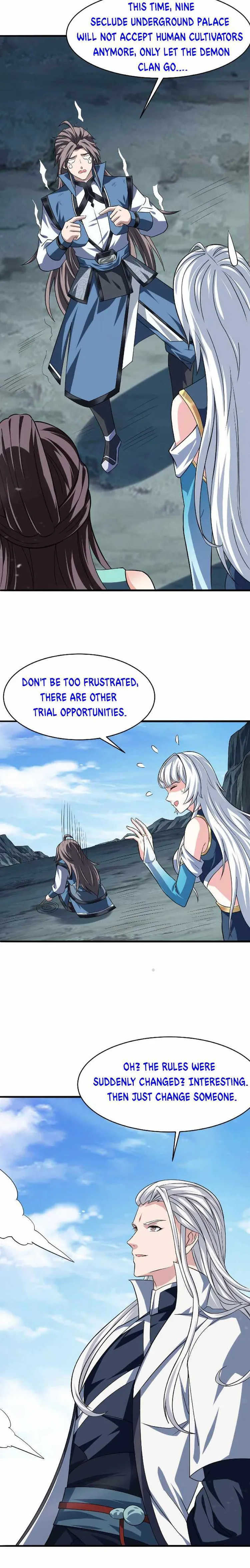 Page 14 of Chapter 59