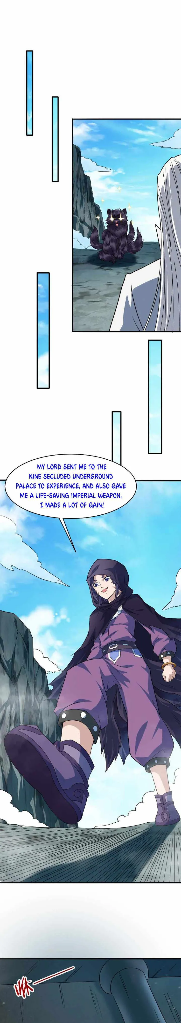 Page 15 of Chapter 59