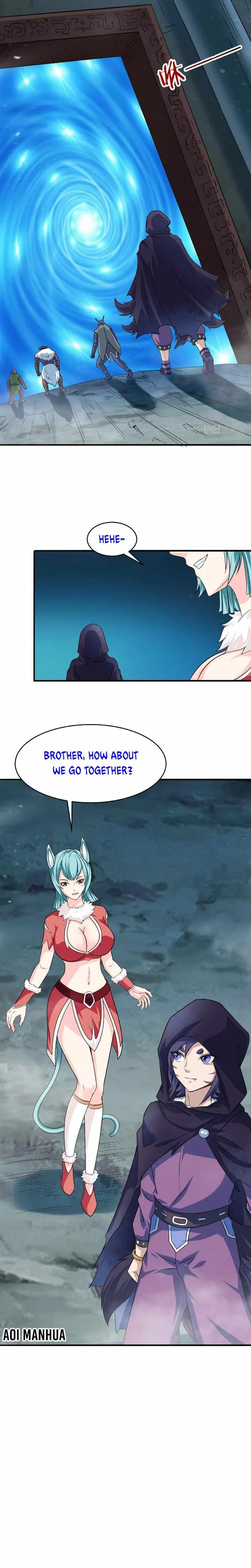 Page 16 of Chapter 59