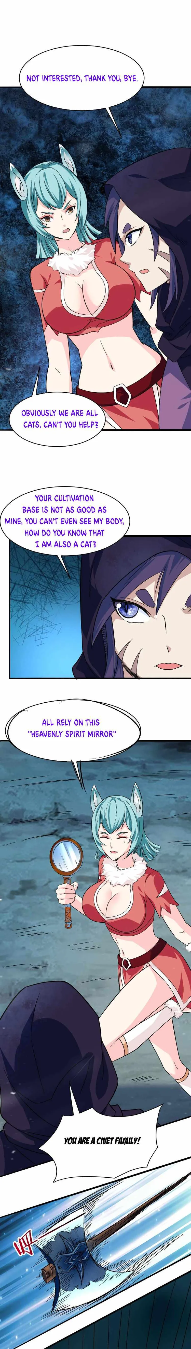 Page 17 of Chapter 59