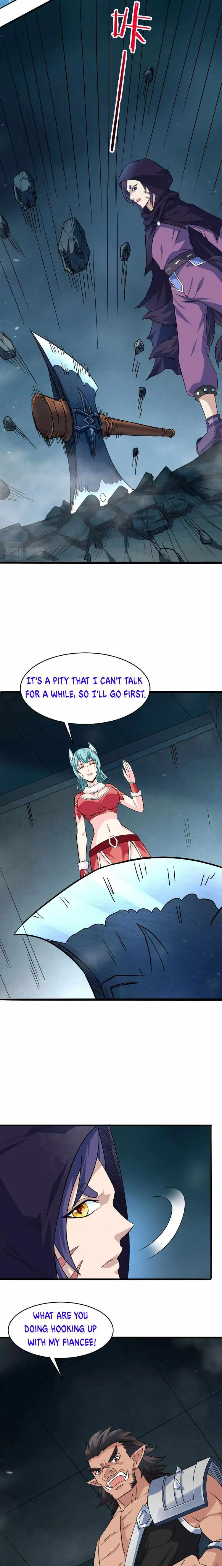 Page 18 of Chapter 59