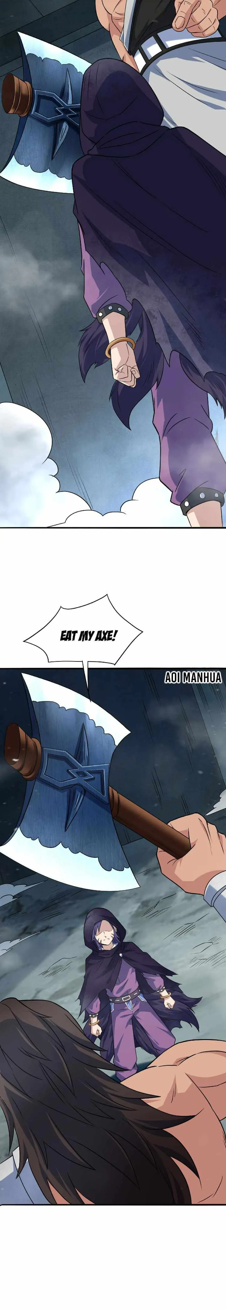 Page 19 of Chapter 59