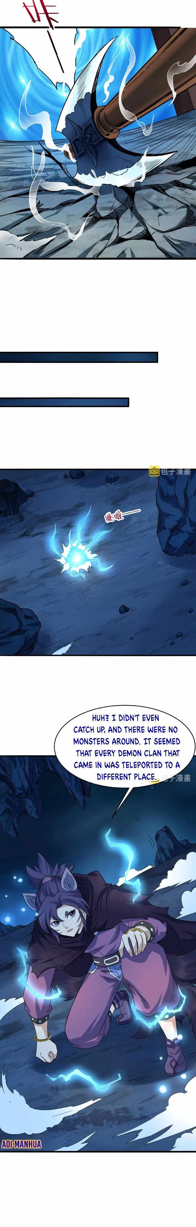 Page 3 of Chapter 60
