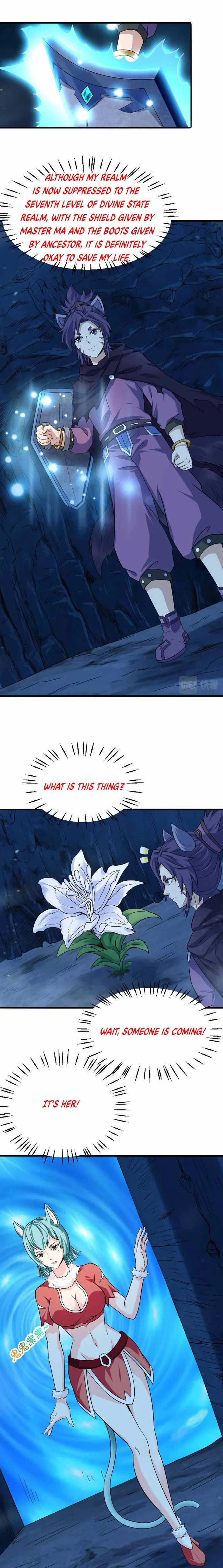 Page 4 of Chapter 60