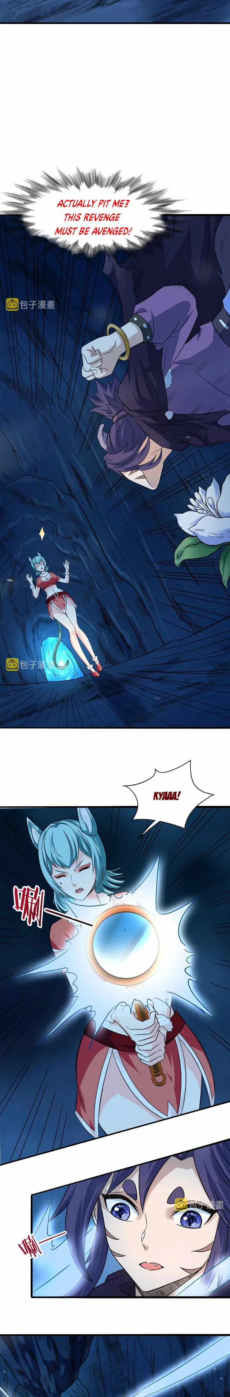 Page 5 of Chapter 60