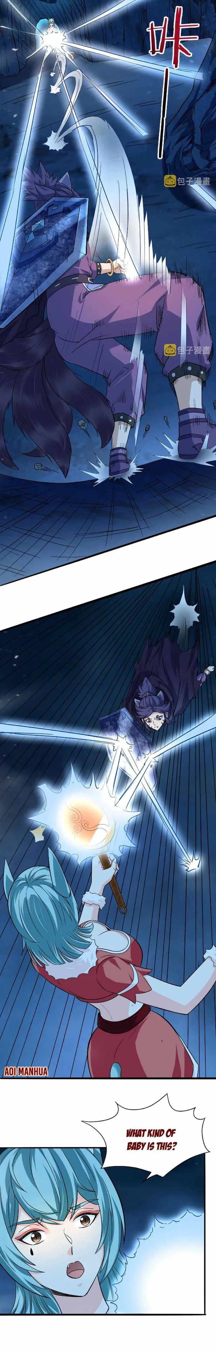 Page 6 of Chapter 60