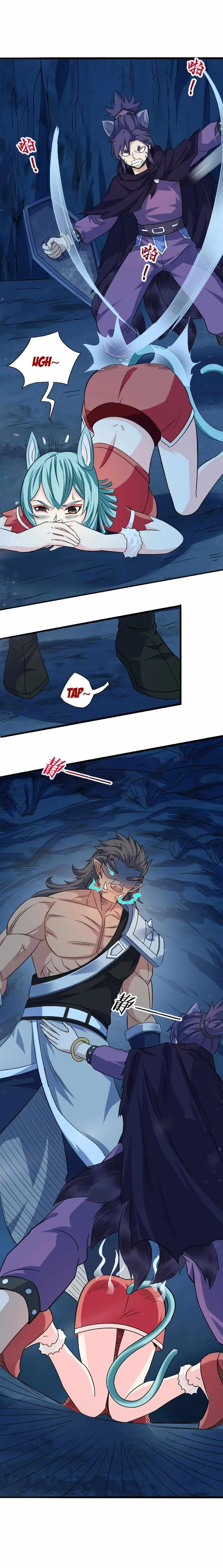 Page 8 of Chapter 60