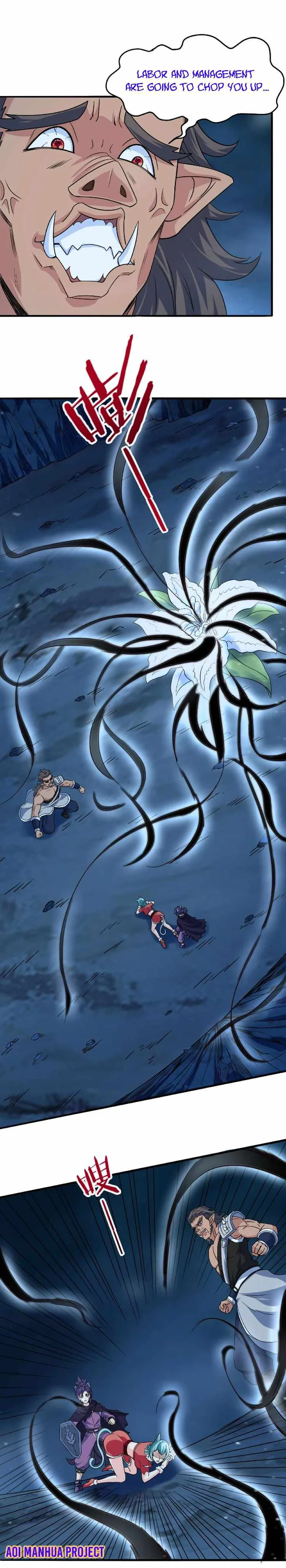 Page 9 of Chapter 60