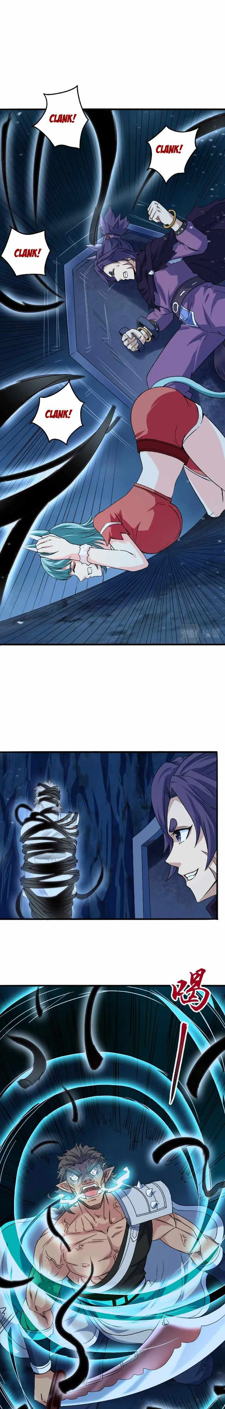 Page 10 of Chapter 60