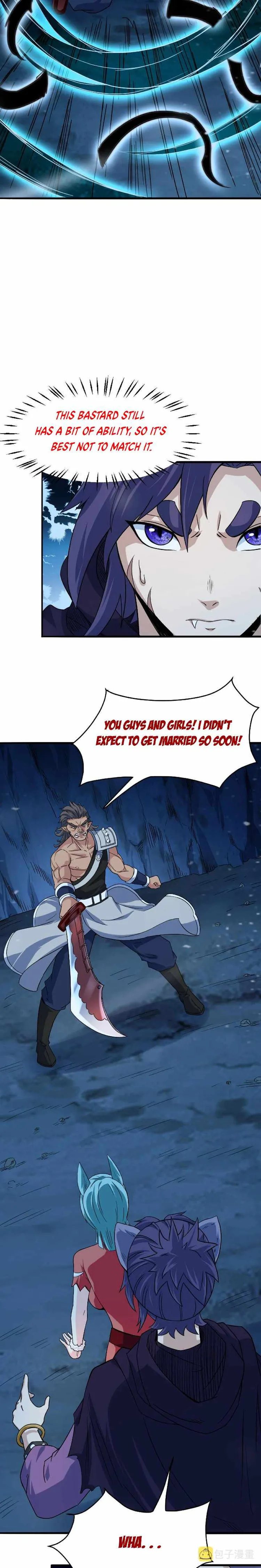 Page 11 of Chapter 60