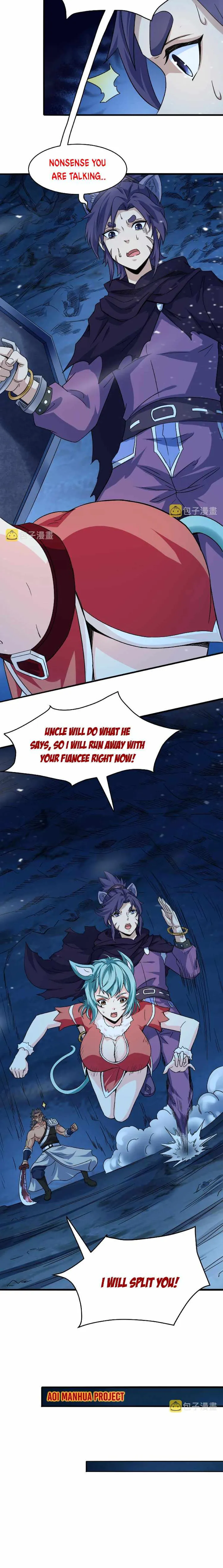 Page 12 of Chapter 60