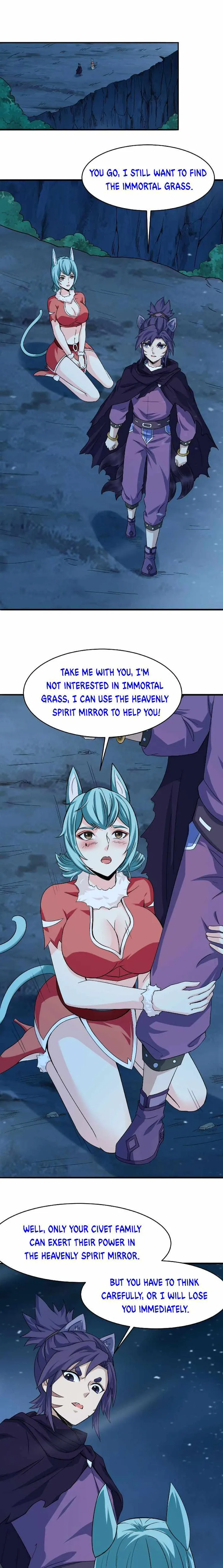 Page 13 of Chapter 60
