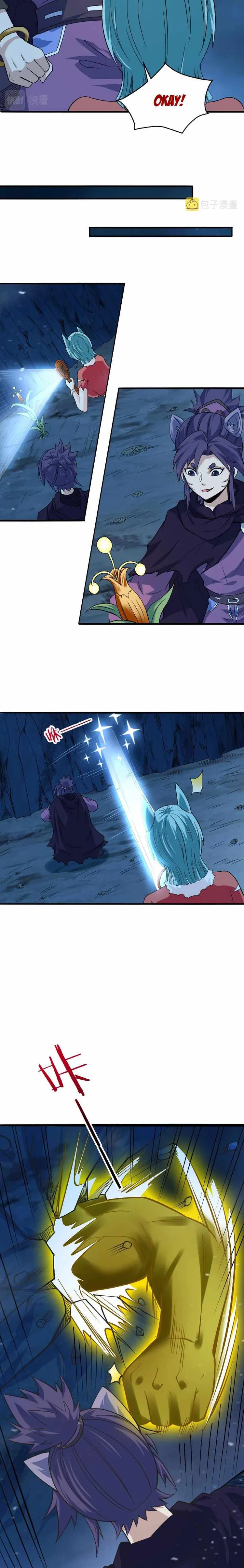 Page 14 of Chapter 60