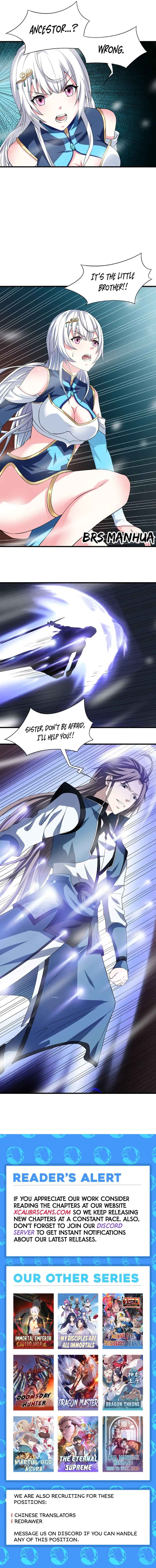 Page 6 of Chapter 6