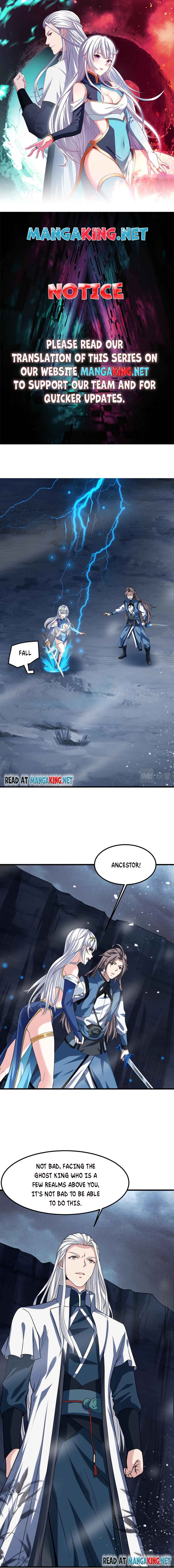 Page 1 of Chapter 8