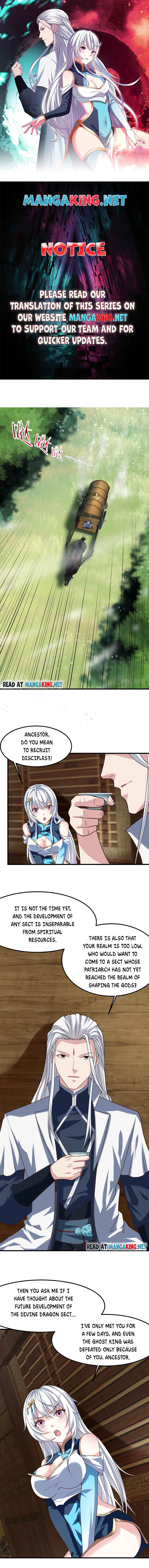 Page 1 of Chapter 9